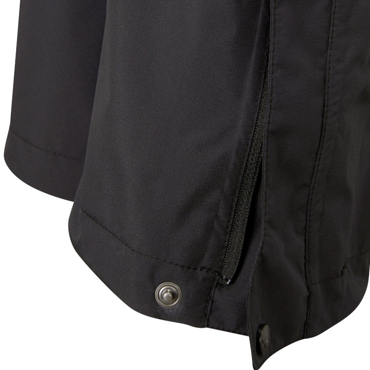 Rab Downpour Eco Pants - Women's - Image 4